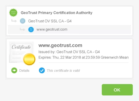 ssl-certificate-details-ov